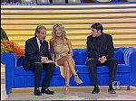 Maddalena Corvaglia4.jpg Maddalena Corvaglia4.jpg